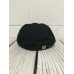 HANGRY Hat Embroidered Low Profile Cap  Baseball Dad Hat Many Styles  eb-61166374